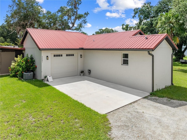 5868 Alligator Lake Shr W, Saint Cloud, FL 34771 - photo 29