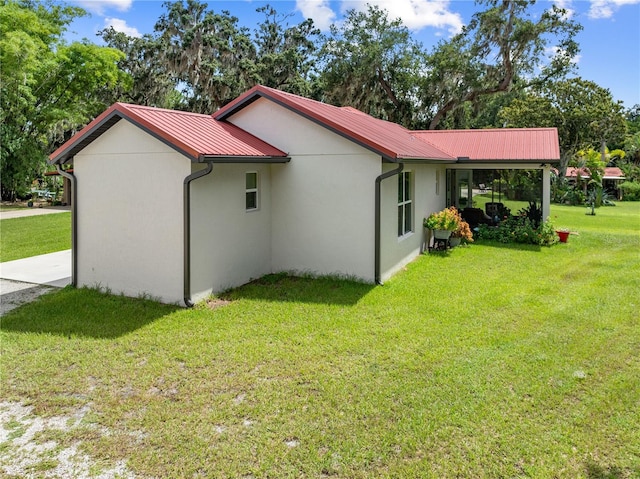 5868 Alligator Lake Shr W, Saint Cloud, FL 34771 - photo 30