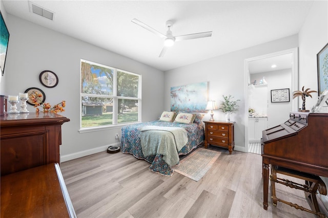5868 Alligator Lake Shr W, Saint Cloud, FL 34771 - photo 39