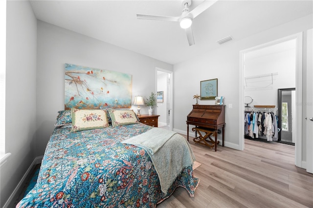 5868 Alligator Lake Shr W, Saint Cloud, FL 34771 - photo 40