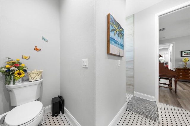 5868 Alligator Lake Shr W, Saint Cloud, FL 34771 - photo 46