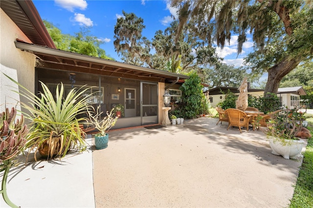 5868 Alligator Lake Shr W, Saint Cloud, FL 34771 - photo 49