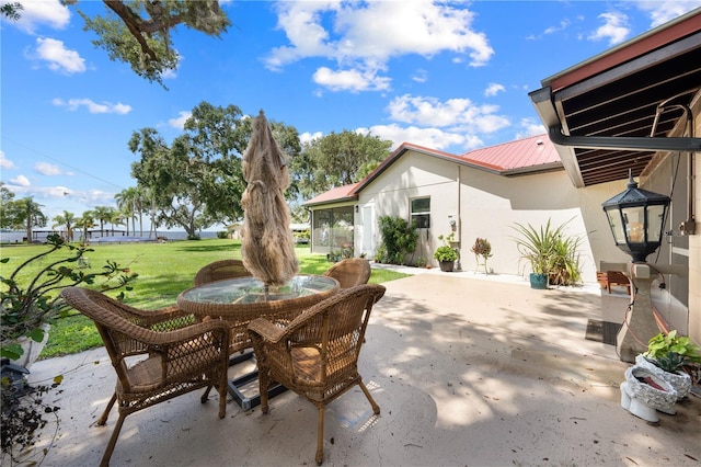 5868 Alligator Lake Shr W, Saint Cloud, FL 34771 - photo 50
