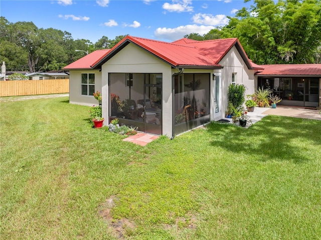 5868 Alligator Lake Shr W, Saint Cloud, FL 34771 - photo 53