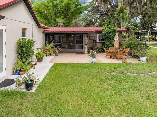 5868 Alligator Lake Shr W, Saint Cloud, FL 34771 - photo 55