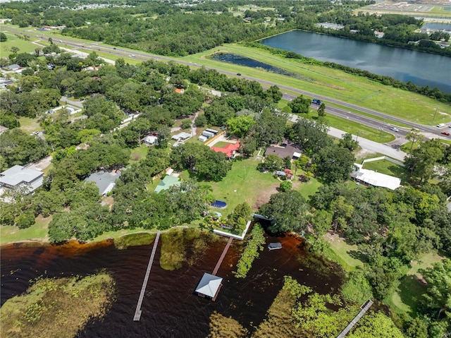 5868 Alligator Lake Shr W, Saint Cloud, FL 34771 - photo 57