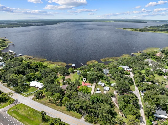 5868 Alligator Lake Shr W, Saint Cloud, FL 34771 - photo 59