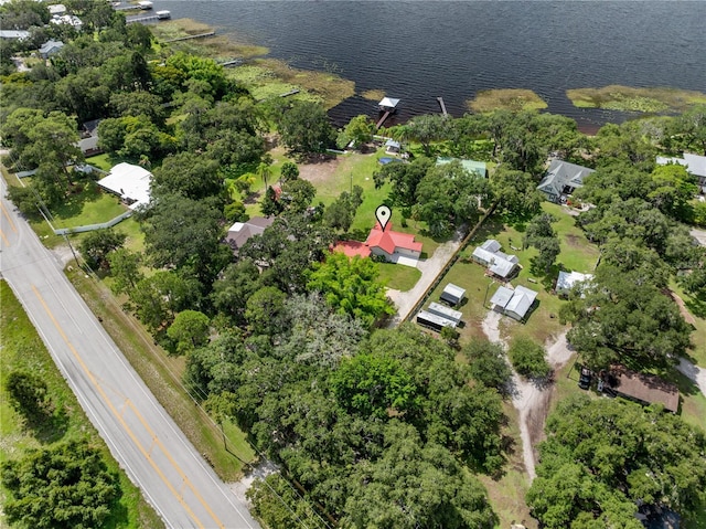 5868 Alligator Lake Shr W, Saint Cloud, FL 34771 - photo 60