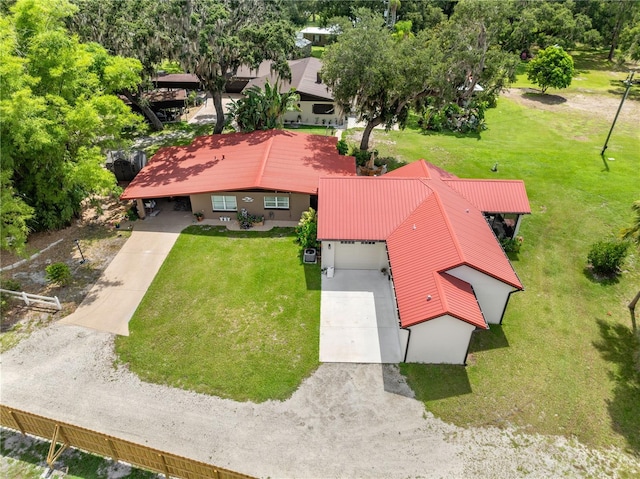 5868 Alligator Lake Shr W, Saint Cloud, FL 34771 - photo 62