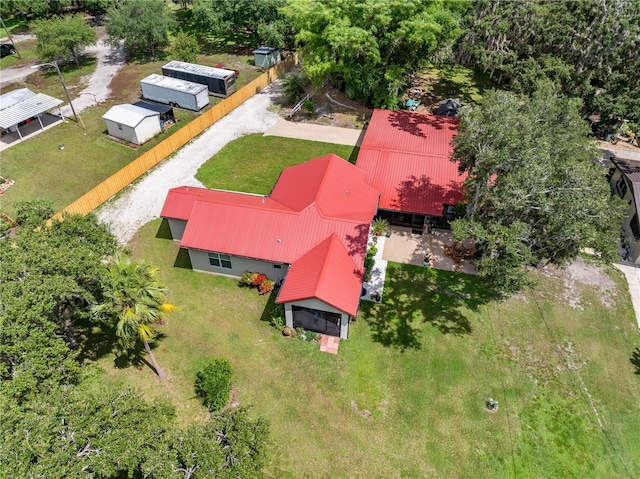 5868 Alligator Lake Shr W, Saint Cloud, FL 34771 - photo 63