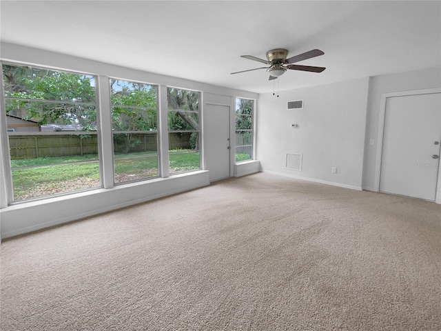 425 S Riverhills Dr, Temple Terrace, FL 33617 - photo 3