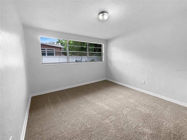 425 S Riverhills Dr, Temple Terrace, FL 33617 - photo 5