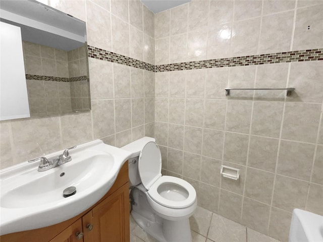 425 S Riverhills Dr, Temple Terrace, FL 33617 - photo 7