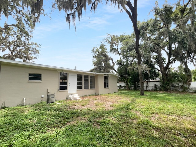 425 S Riverhills Dr, Temple Terrace, FL 33617 - photo 8