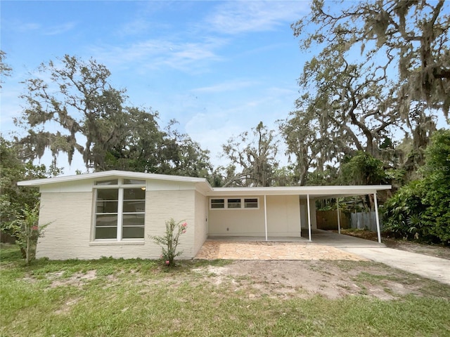 425 S Riverhills Dr, Temple Terrace, FL 33617 - photo 9
