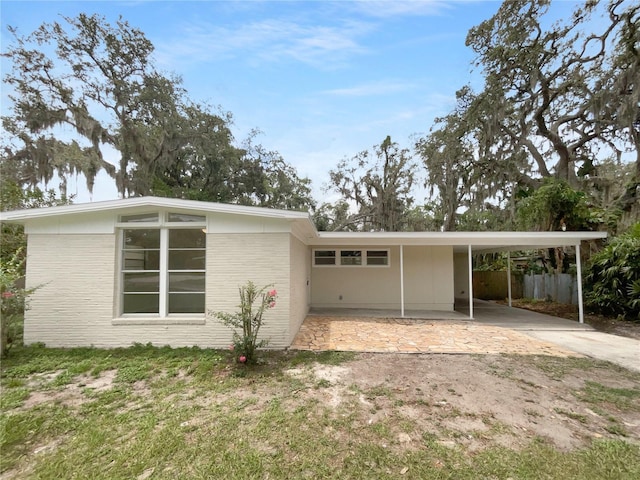 425 S Riverhills Dr, Temple Terrace, FL 33617 - photo 10