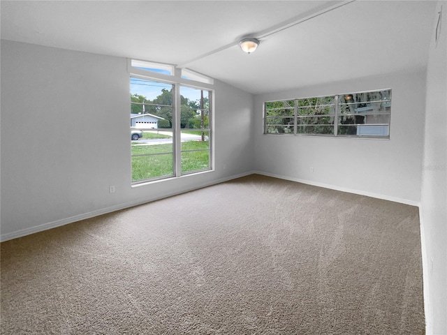 425 S Riverhills Dr, Temple Terrace, FL 33617 - photo 11