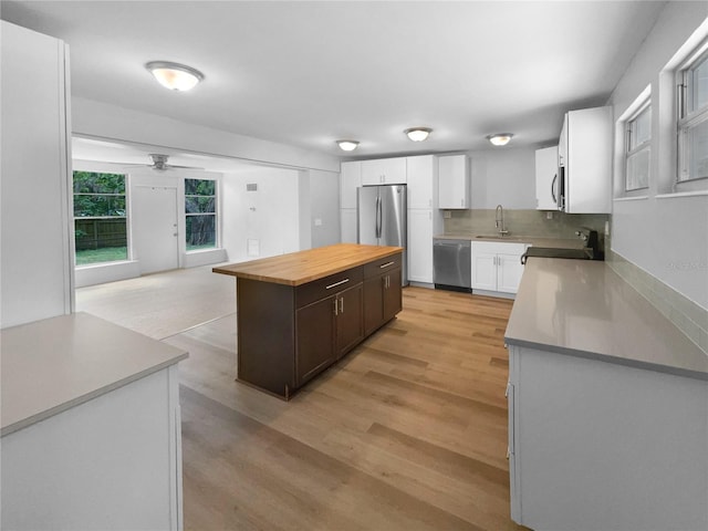 425 S Riverhills Dr, Temple Terrace, FL 33617 - photo 13