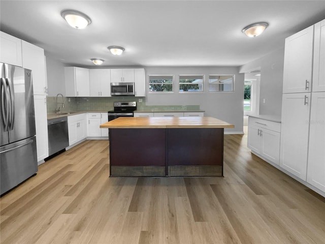 425 S Riverhills Dr, Temple Terrace, FL 33617 - photo 14