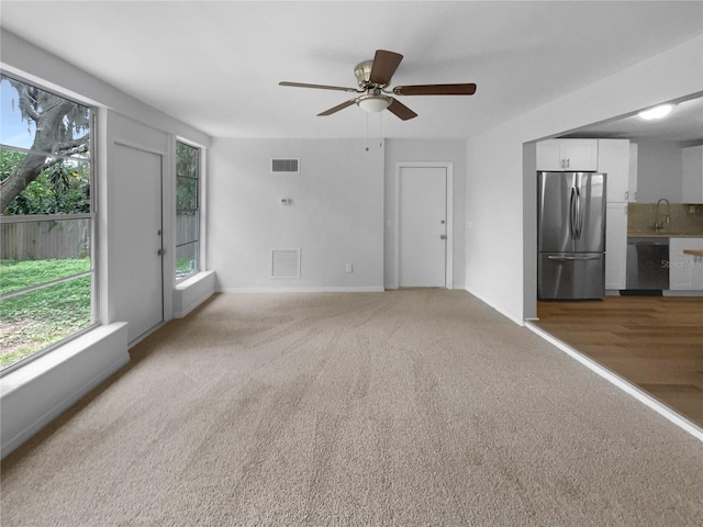 425 S Riverhills Dr, Temple Terrace, FL 33617 - photo 15