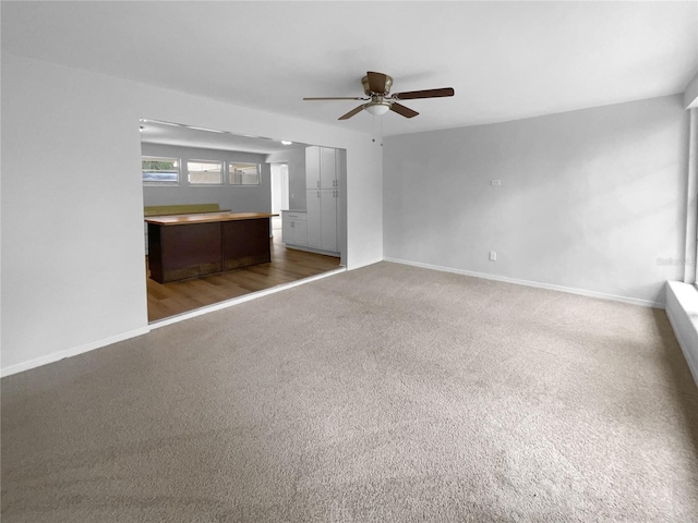 425 S Riverhills Dr, Temple Terrace, FL 33617 - photo 16