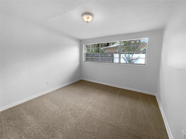 425 S Riverhills Dr, Temple Terrace, FL 33617 - photo 17