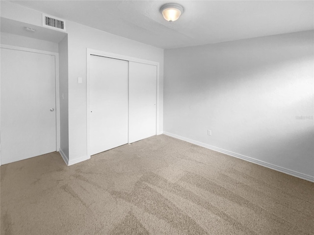 425 S Riverhills Dr, Temple Terrace, FL 33617 - photo 18