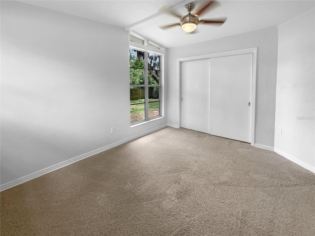 425 S Riverhills Dr, Temple Terrace, FL 33617 - photo 20