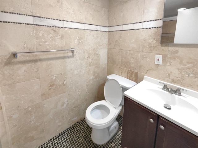 425 S Riverhills Dr, Temple Terrace, FL 33617 - photo 21