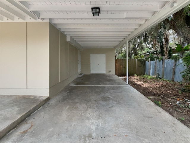 425 S Riverhills Dr, Temple Terrace, FL 33617 - photo 22