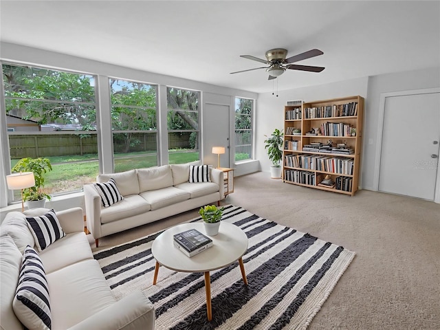 425 S Riverhills Dr, Temple Terrace, FL 33617 - photo 2
