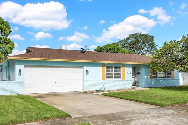 346 Elkhorn Ct, Winter Park, FL 32792 - photo 1