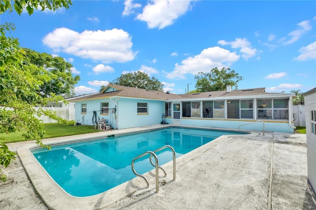 346 Elkhorn Ct, Winter Park, FL 32792 - photo 2