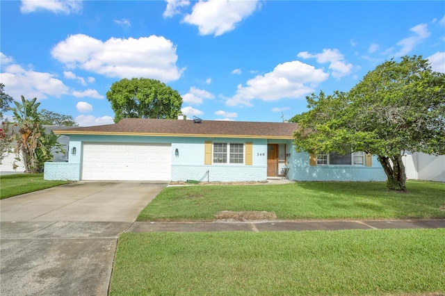 346 Elkhorn Ct, Winter Park, FL 32792 - photo 3