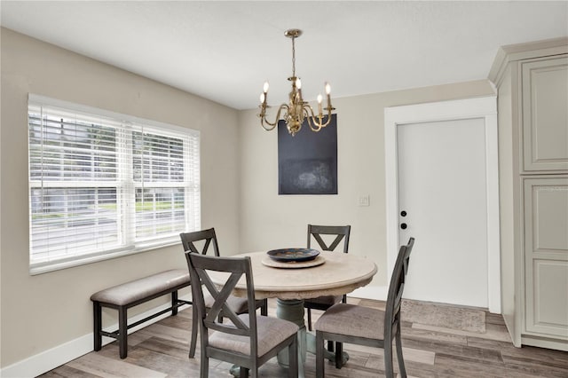 346 Elkhorn Ct, Winter Park, FL 32792 - photo 7