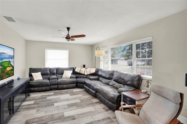 346 Elkhorn Ct, Winter Park, FL 32792 - photo 9