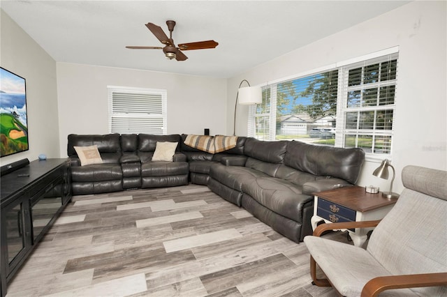 346 Elkhorn Ct, Winter Park, FL 32792 - photo 15
