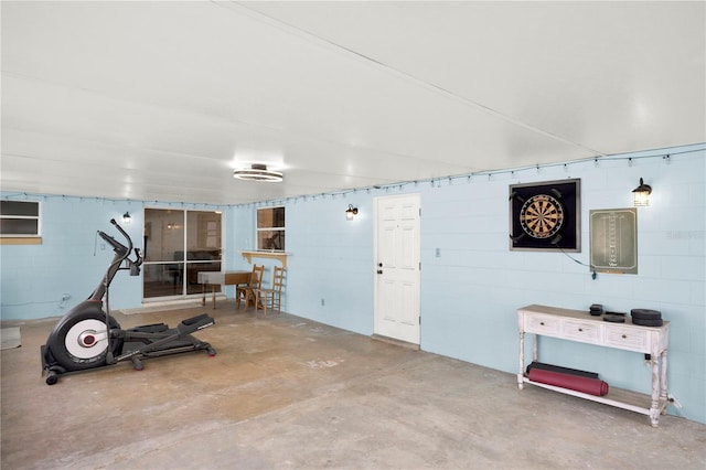 346 Elkhorn Ct, Winter Park, FL 32792 - photo 20