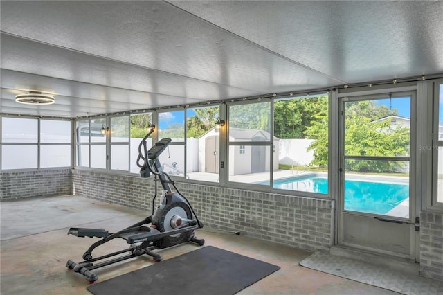 346 Elkhorn Ct, Winter Park, FL 32792 - photo 22