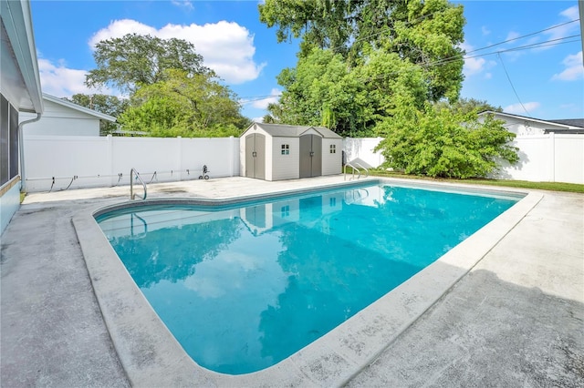 346 Elkhorn Ct, Winter Park, FL 32792 - photo 24