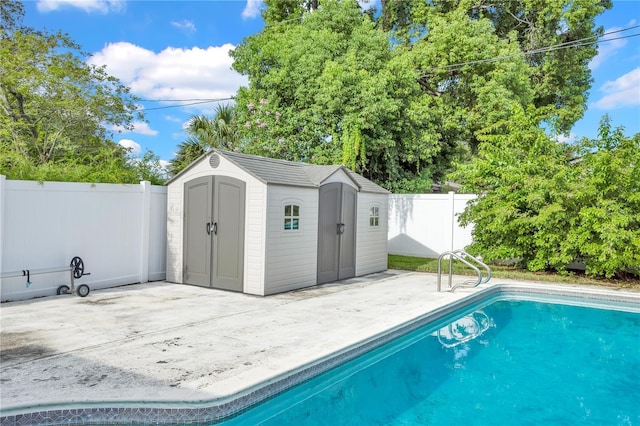 346 Elkhorn Ct, Winter Park, FL 32792 - photo 25