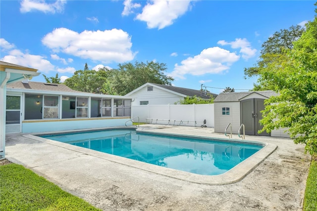 346 Elkhorn Ct, Winter Park, FL 32792 - photo 26