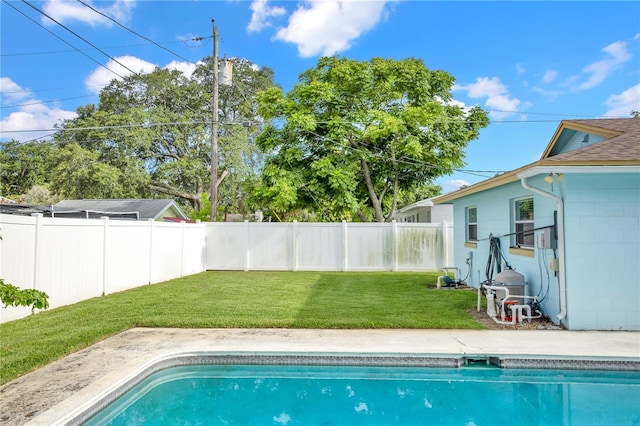 346 Elkhorn Ct, Winter Park, FL 32792 - photo 29
