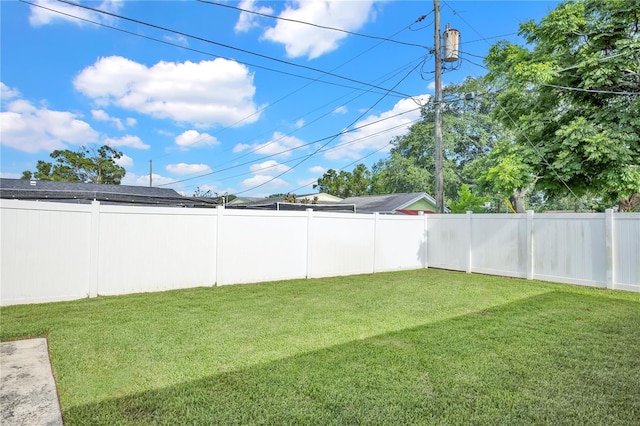 346 Elkhorn Ct, Winter Park, FL 32792 - photo 30