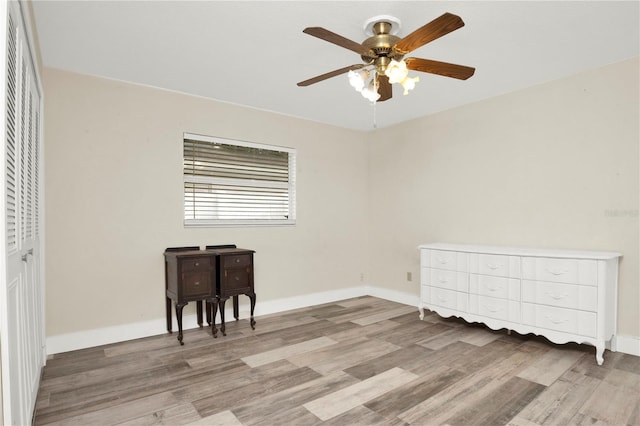 346 Elkhorn Ct, Winter Park, FL 32792 - photo 31