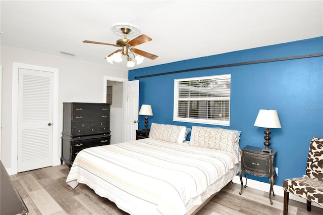 346 Elkhorn Ct, Winter Park, FL 32792 - photo 36