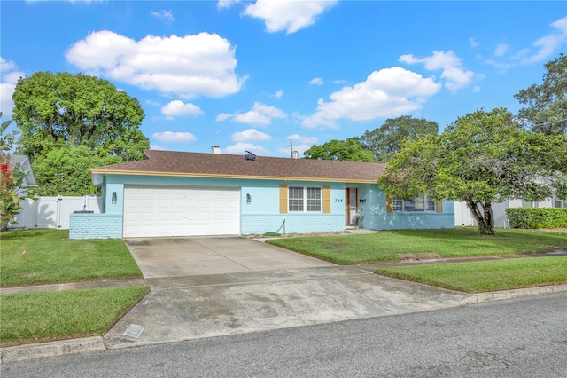 346 Elkhorn Ct, Winter Park, FL 32792 - photo 40