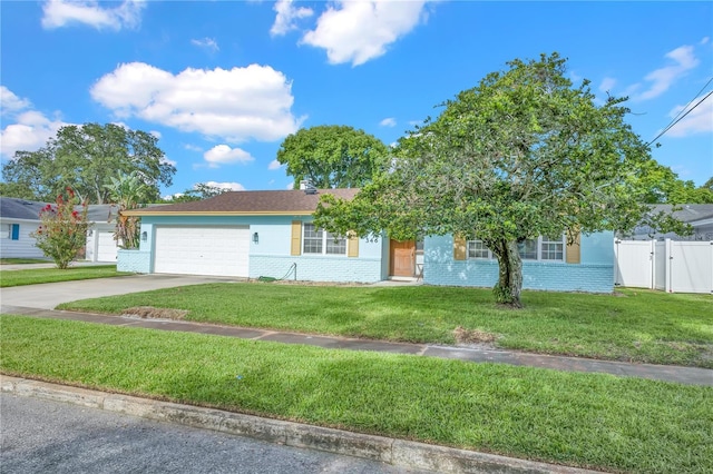 346 Elkhorn Ct, Winter Park, FL 32792 - photo 41
