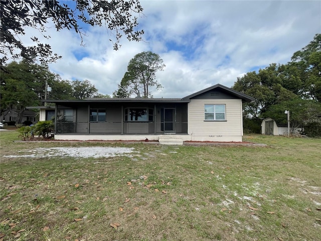 384 Terry Ln, Lake Mary, FL 32746 - photo 1