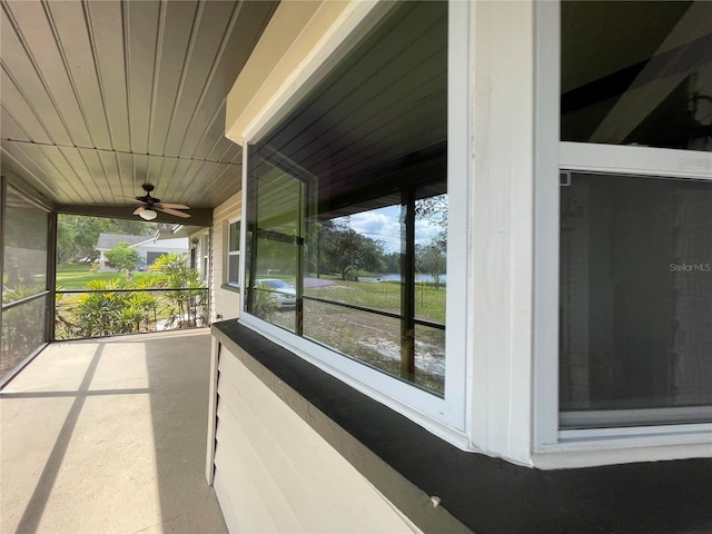 384 Terry Ln, Lake Mary, FL 32746 - photo 2